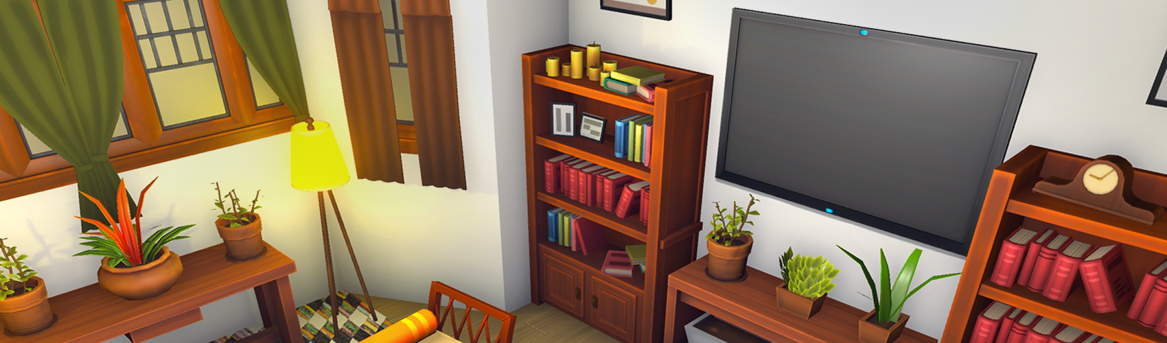 Product banner image