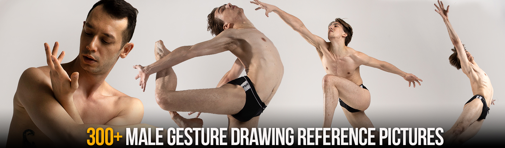 Product banner image