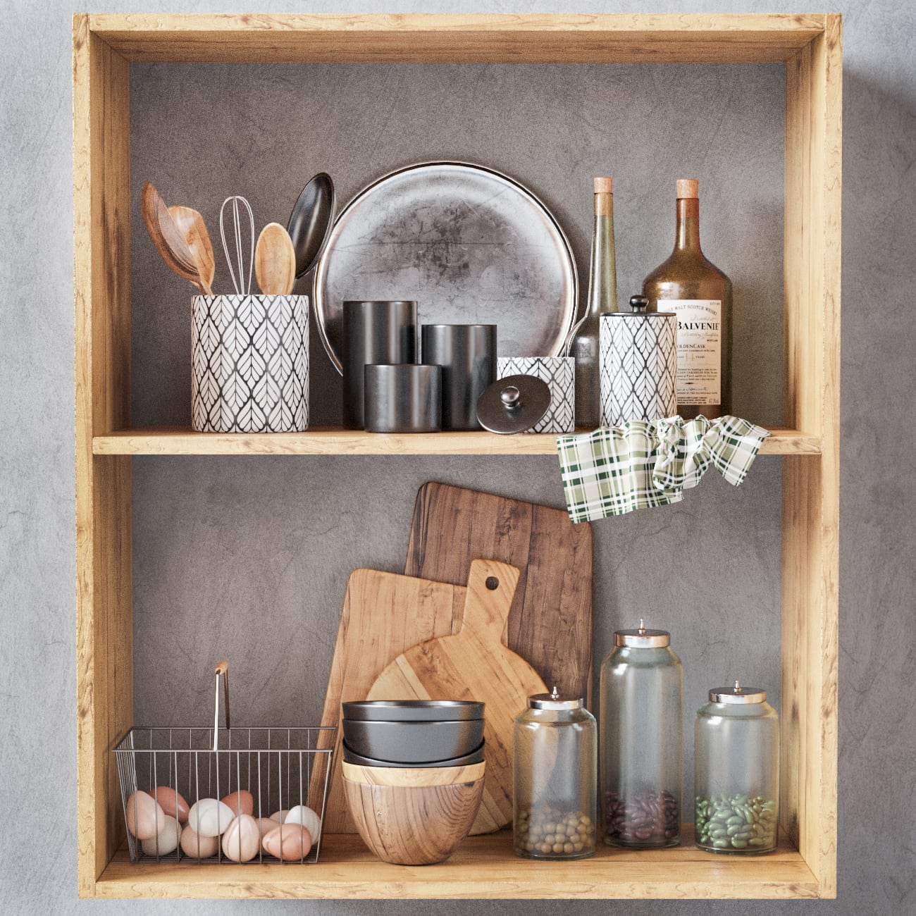 Product banner image