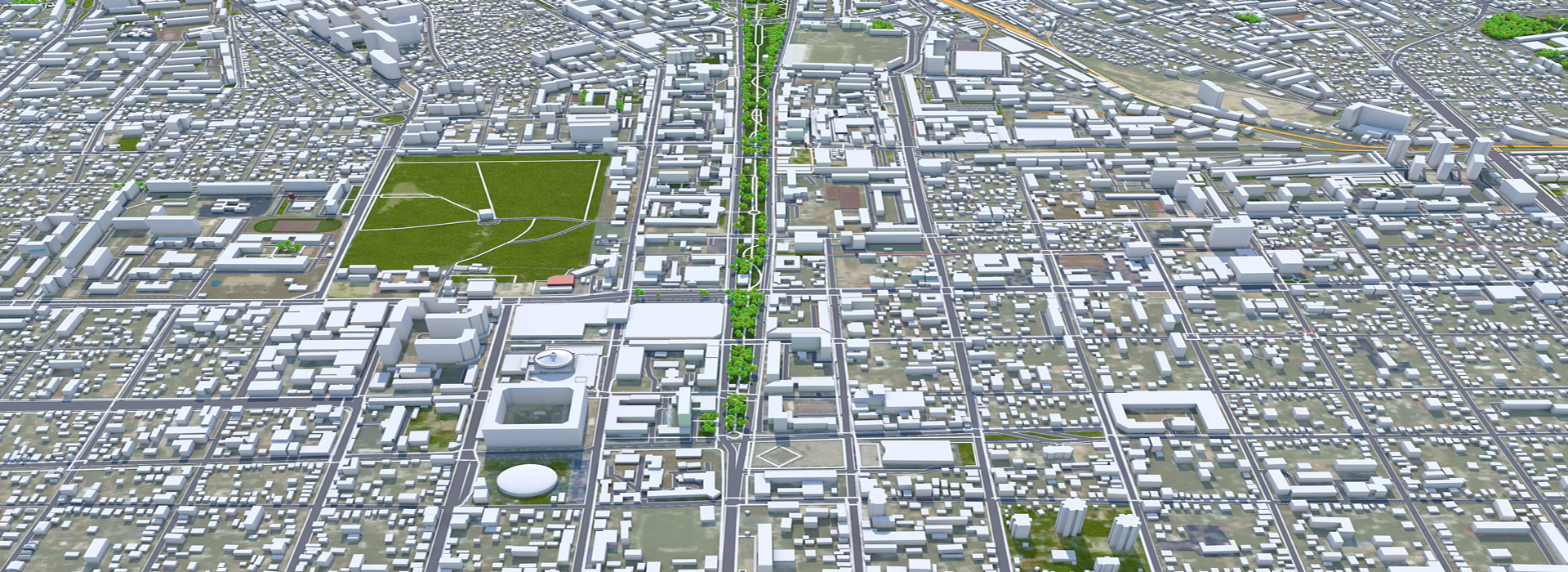 Product banner image