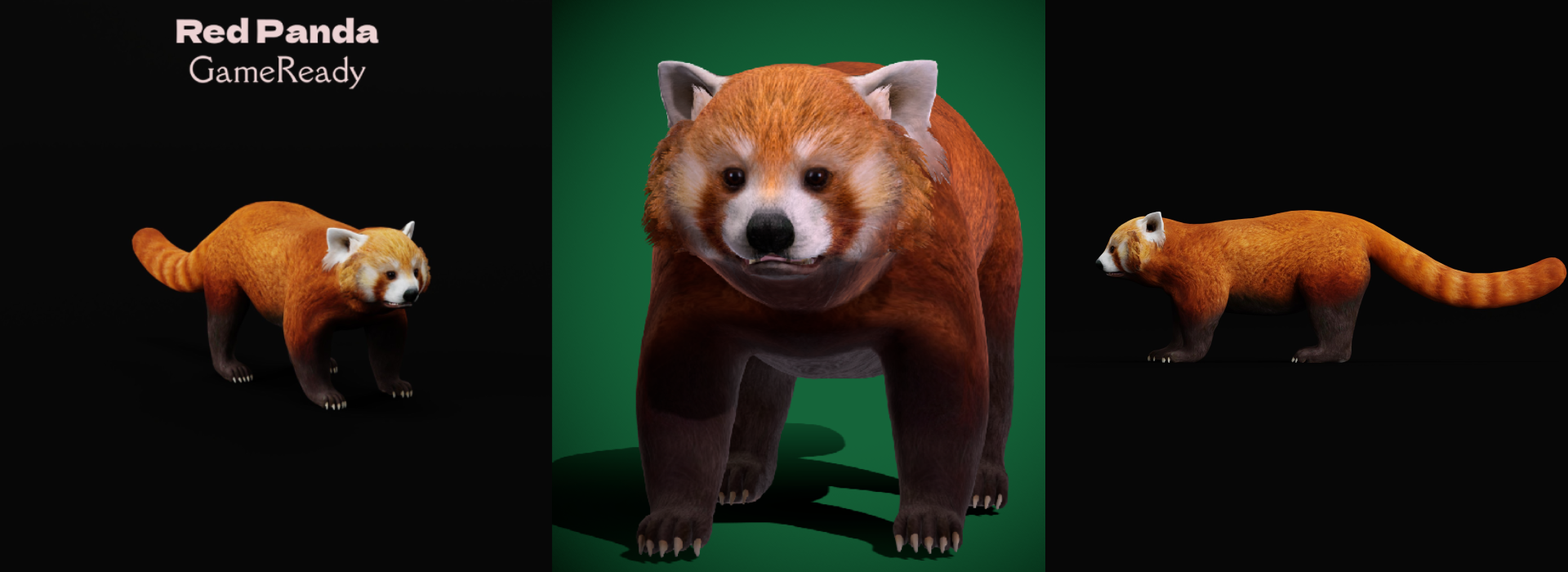 Product banner image