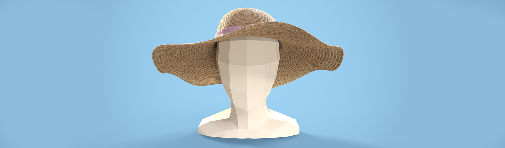 Product banner image