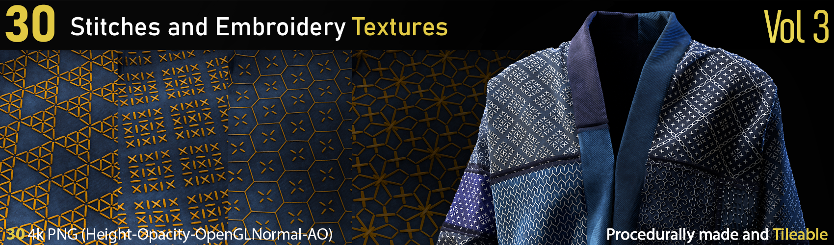 Product banner image