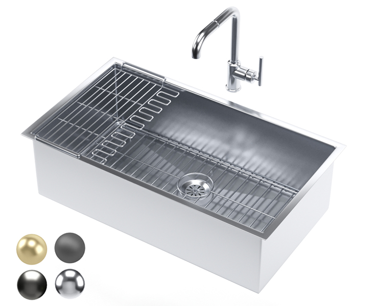 Product banner image