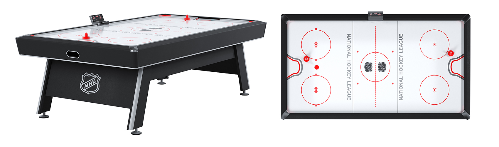 Product banner image