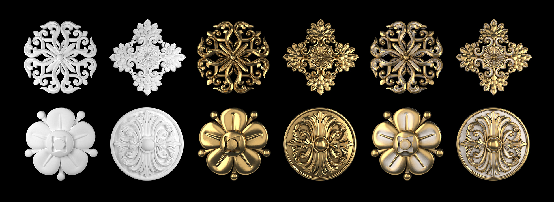 Product banner image