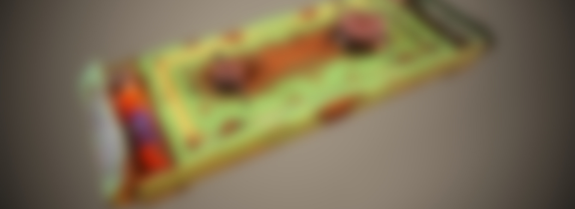 Product banner image