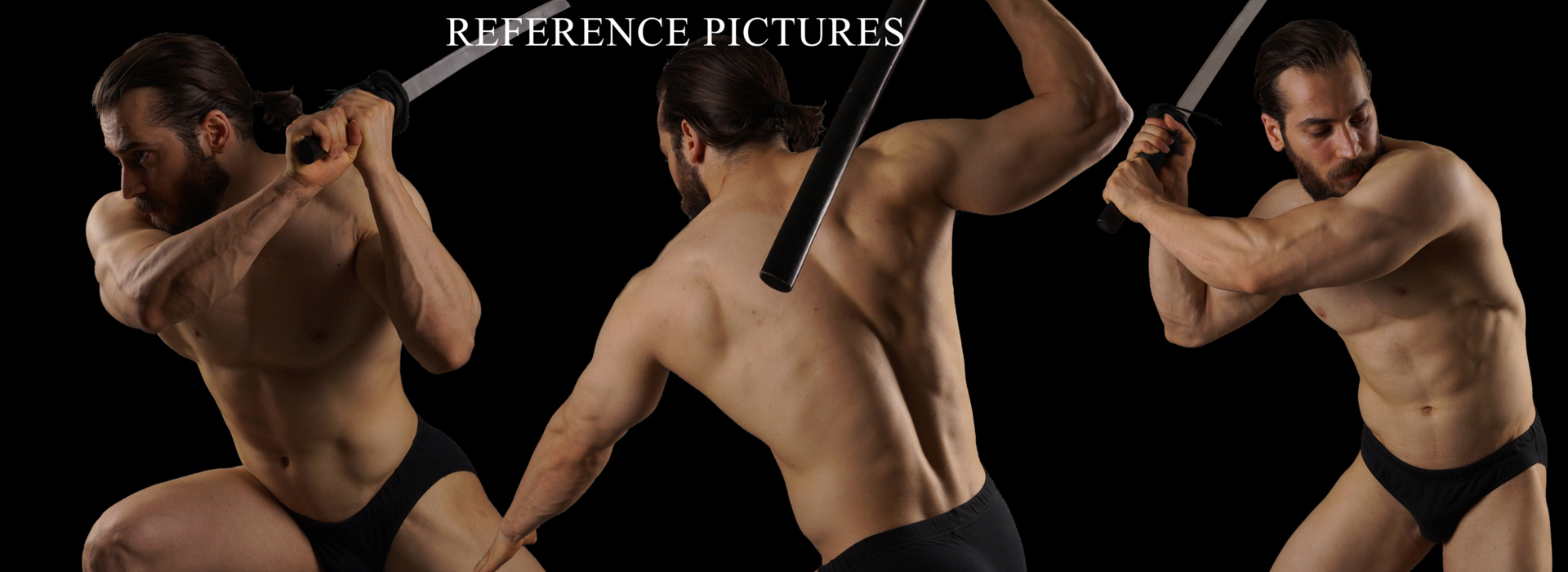 Product banner image