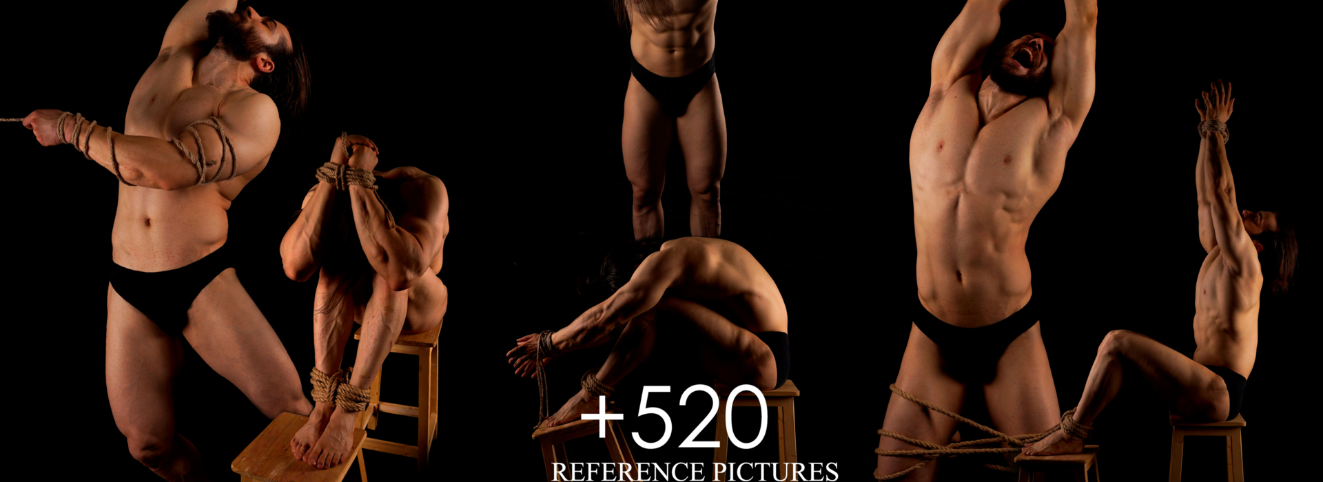 Product banner image