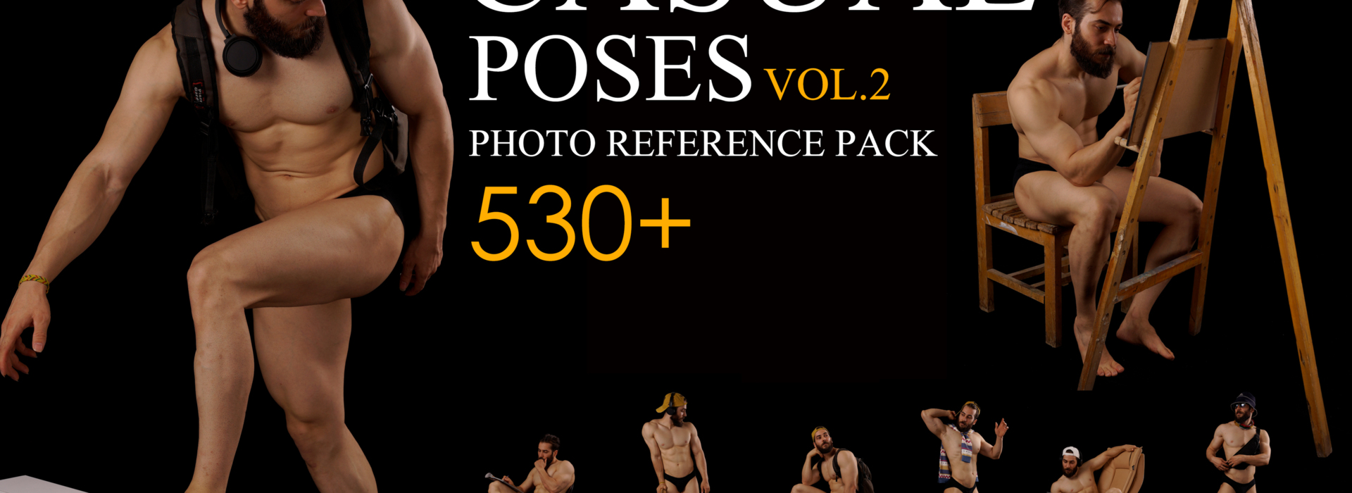 Product banner image