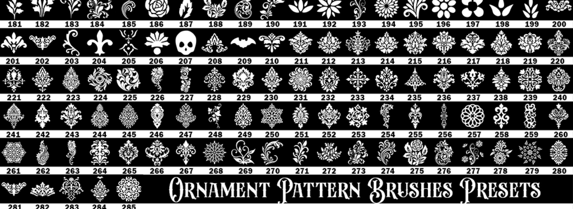 Product banner image