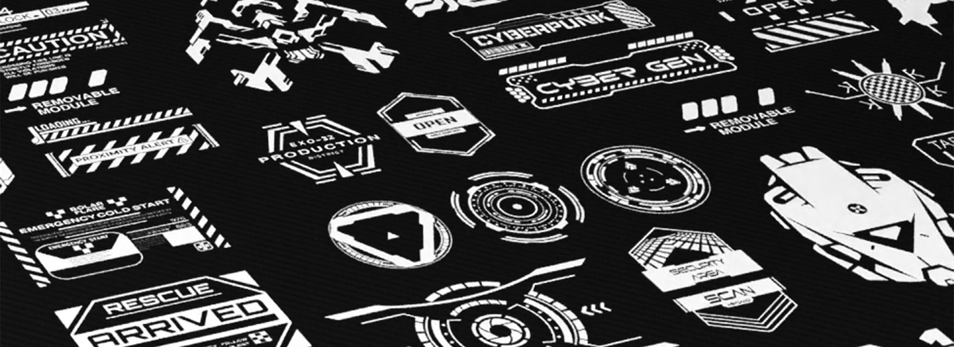 Product banner image