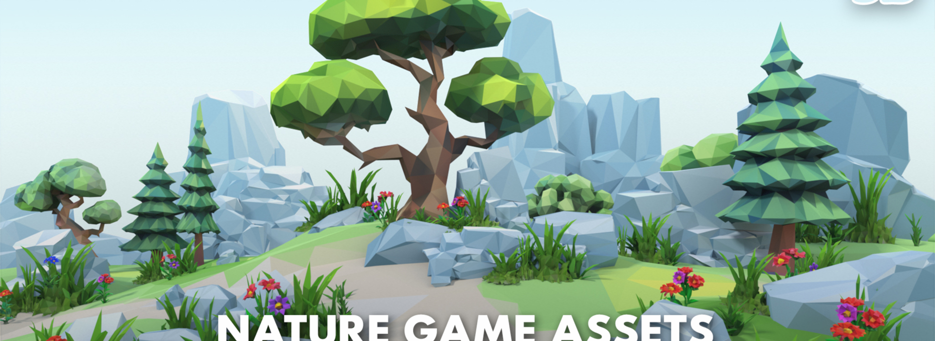 Product banner image