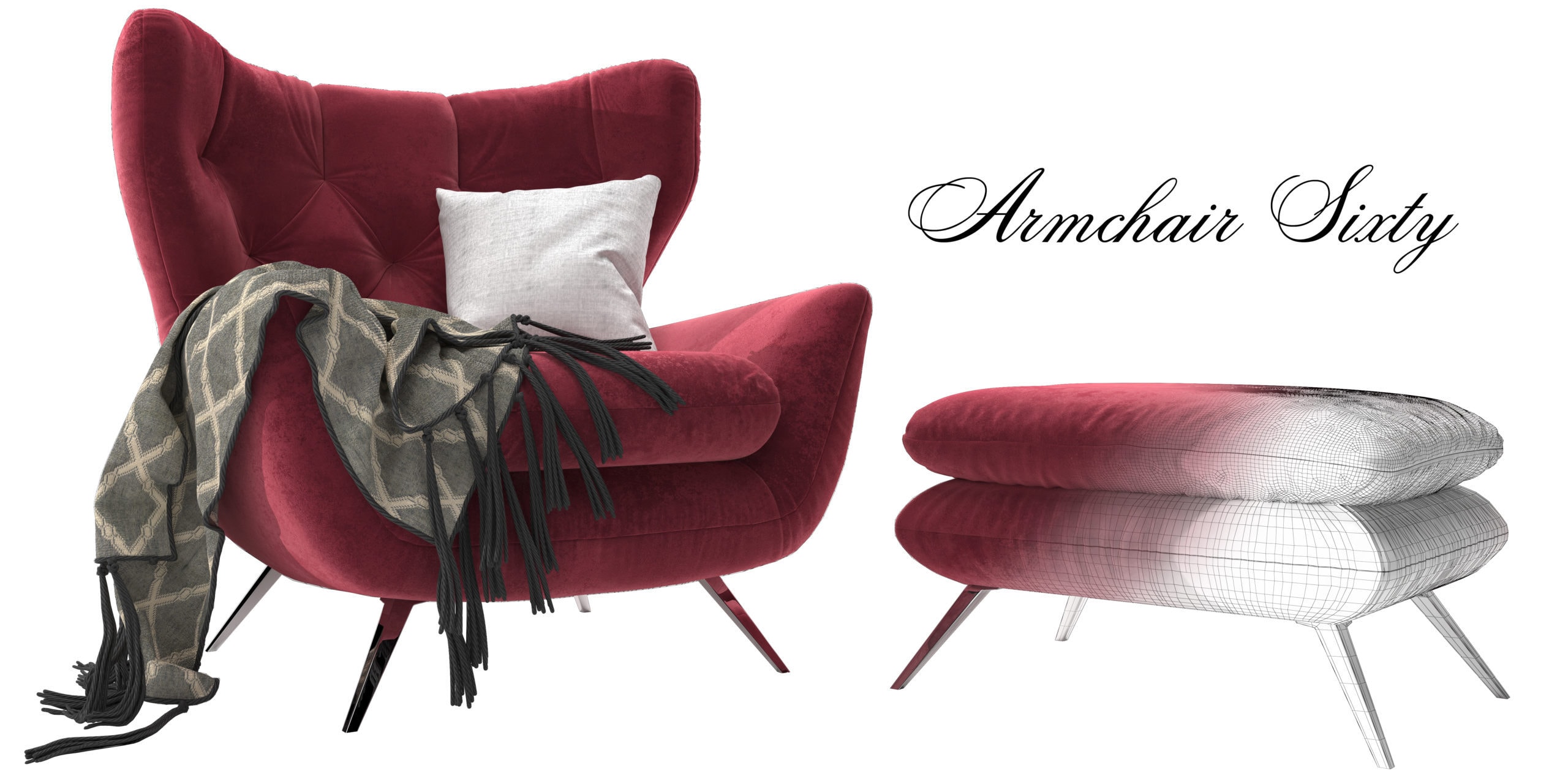 Product banner image