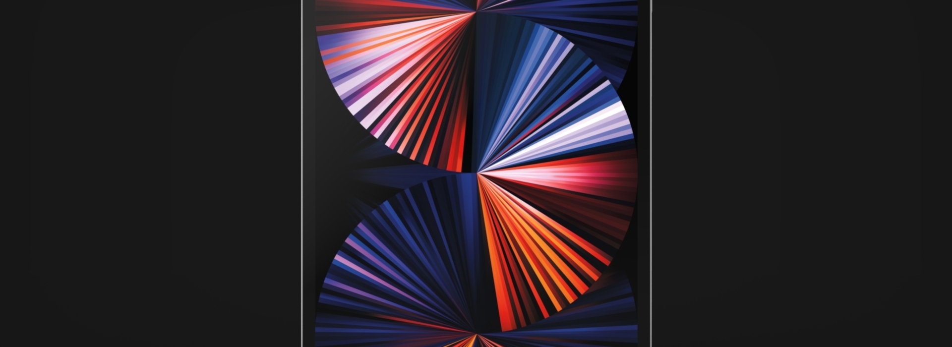 Product banner image