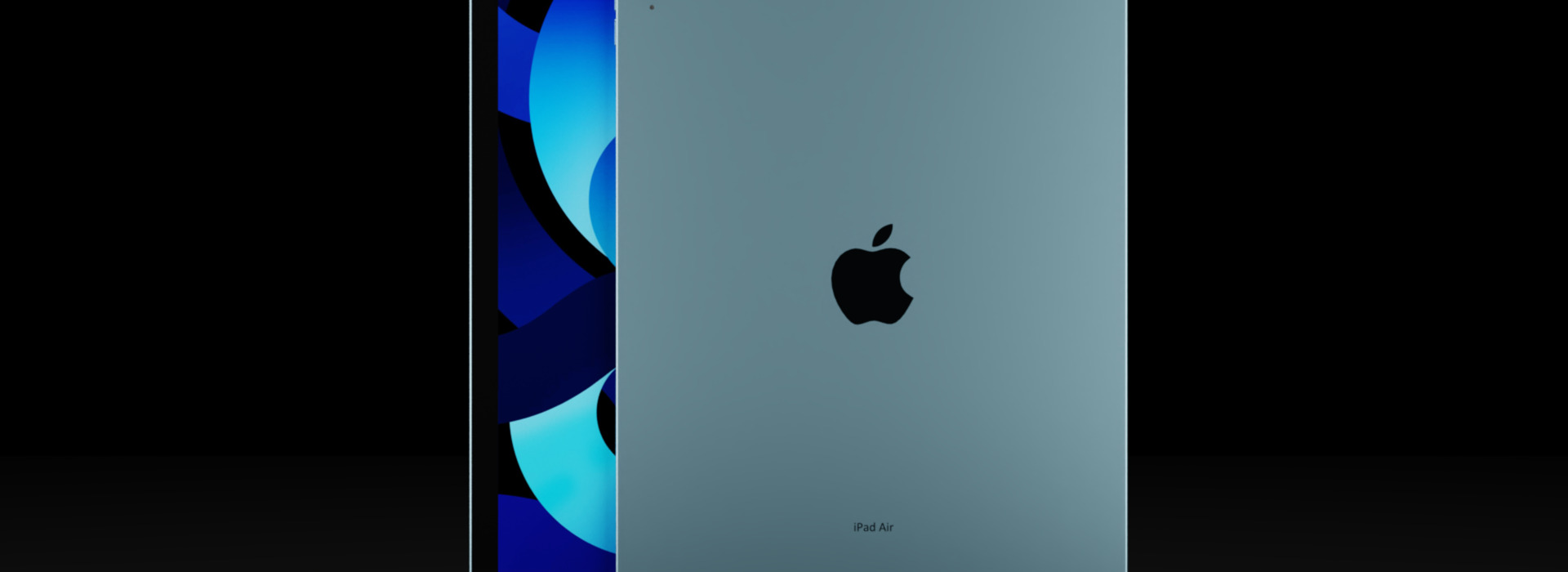 Product banner image