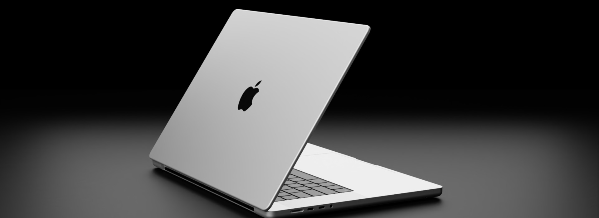Product banner image