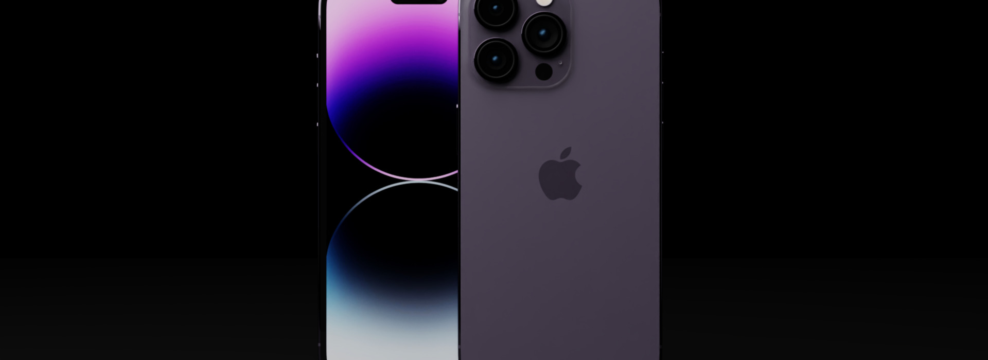 Product banner image