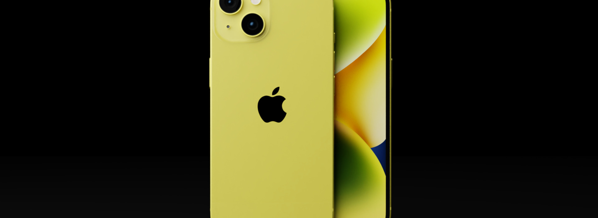 Product banner image
