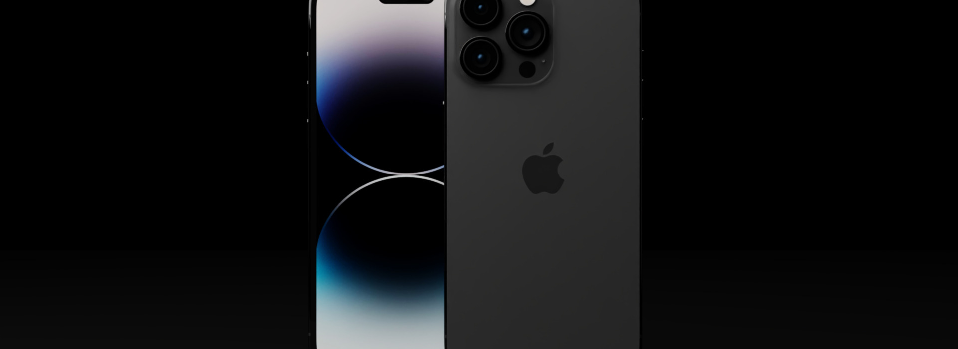 Product banner image