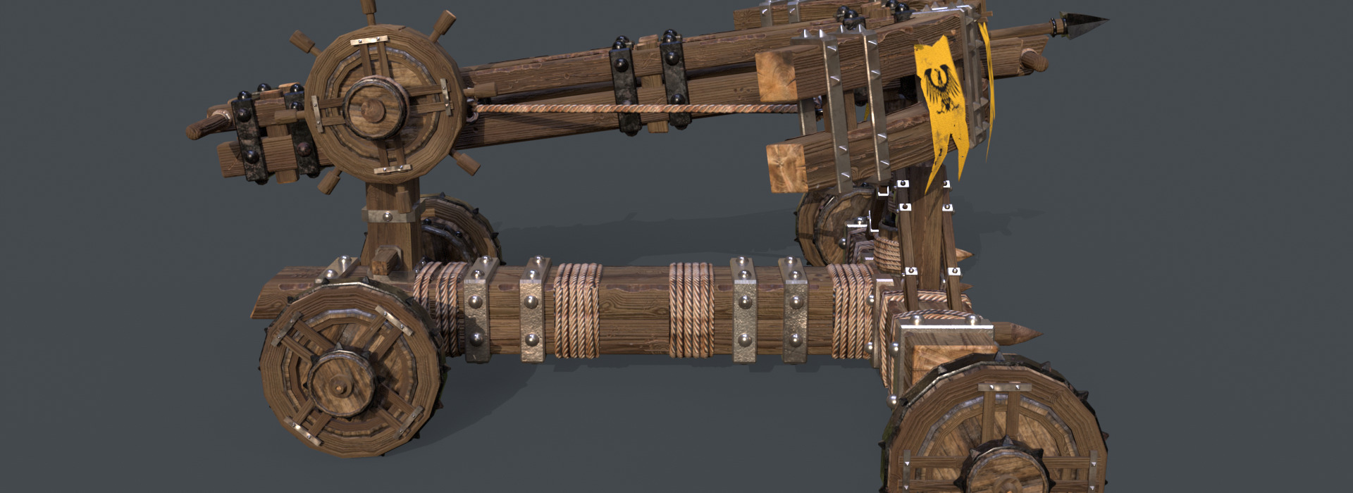 Product banner image