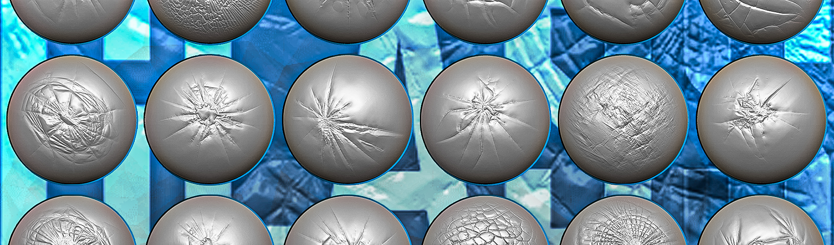 Product banner image