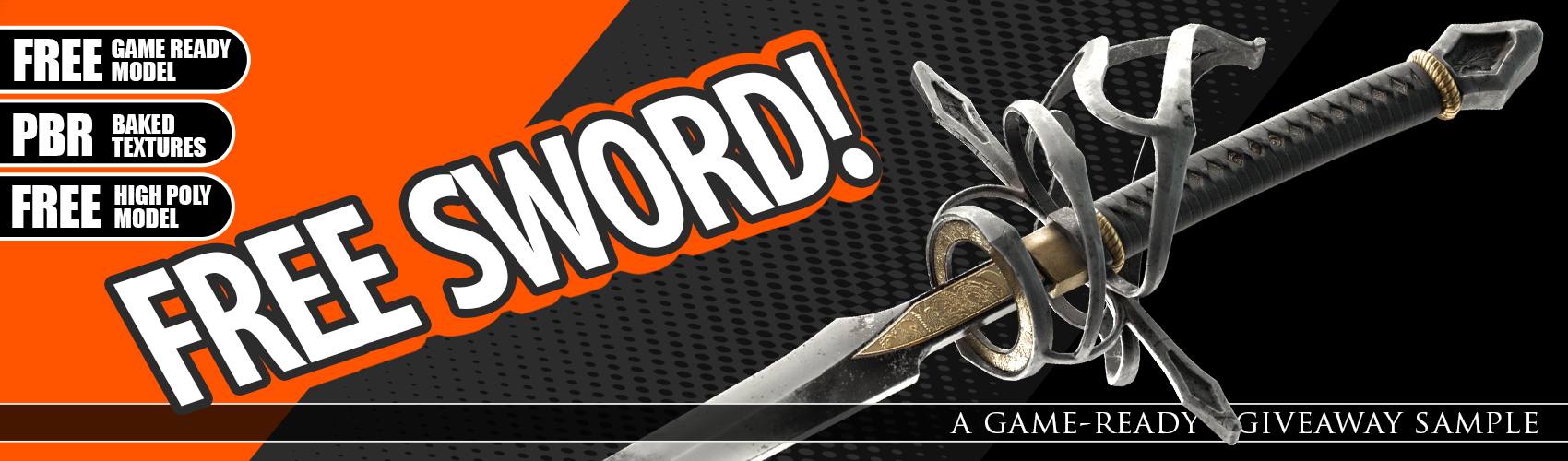 Product banner image