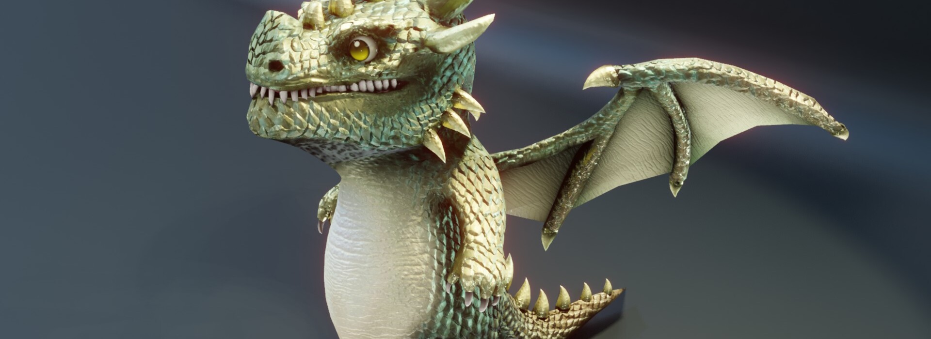 Product banner image