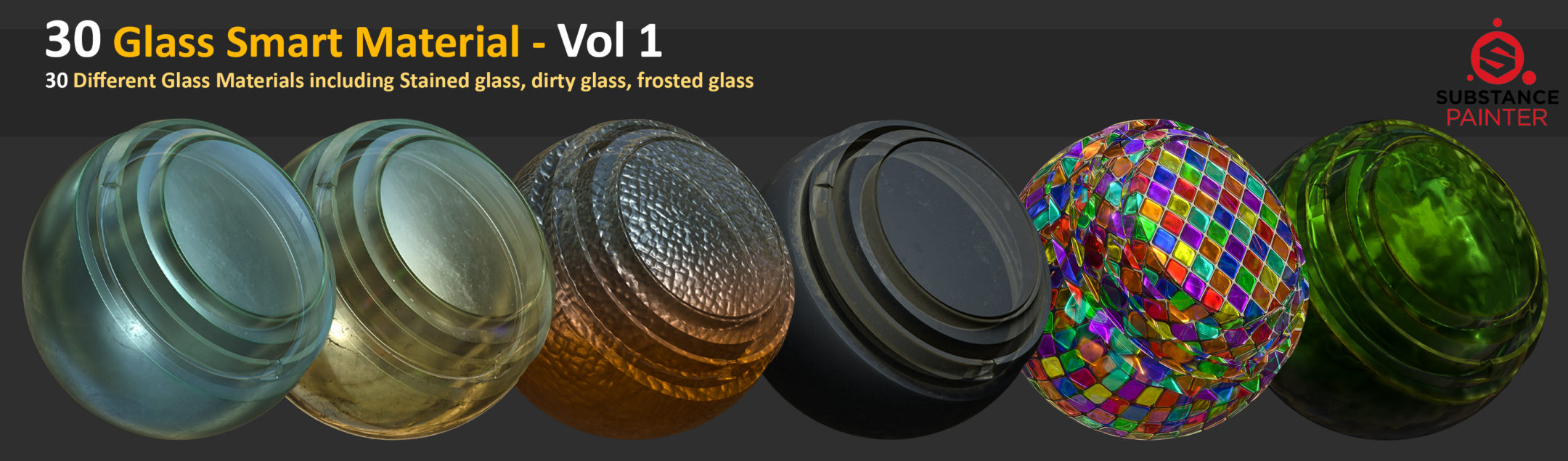 Product banner image