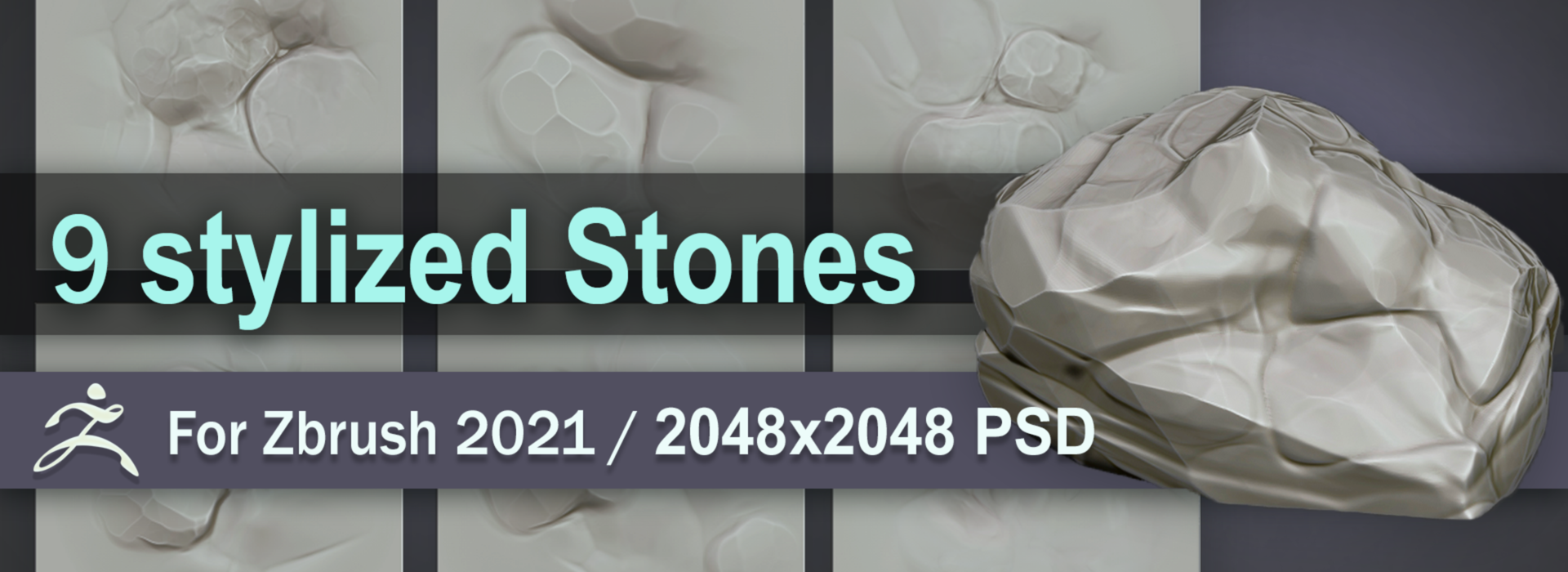 Product banner image