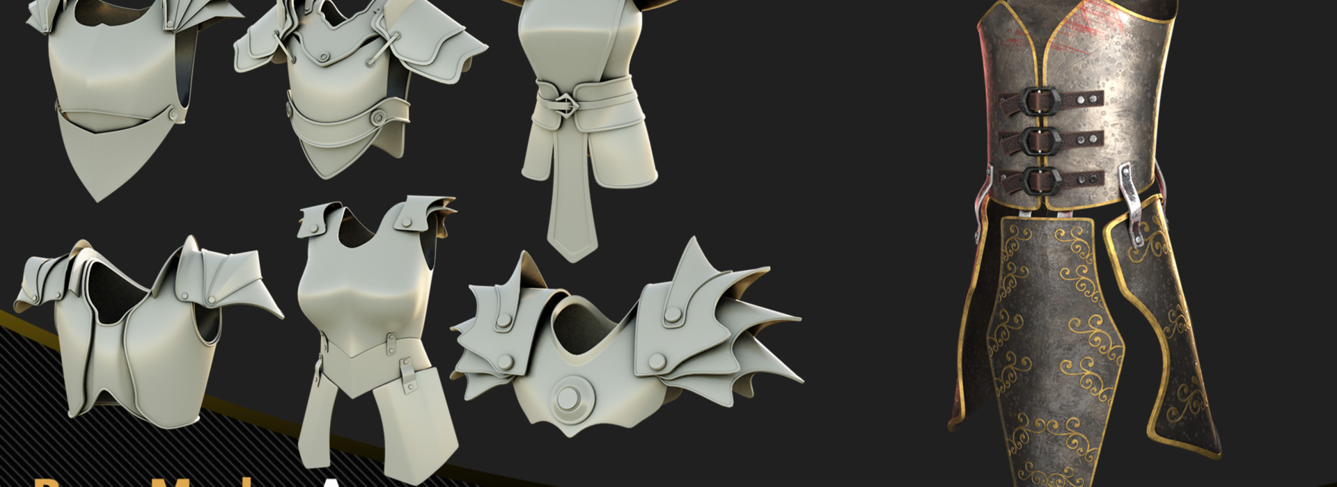 Product banner image