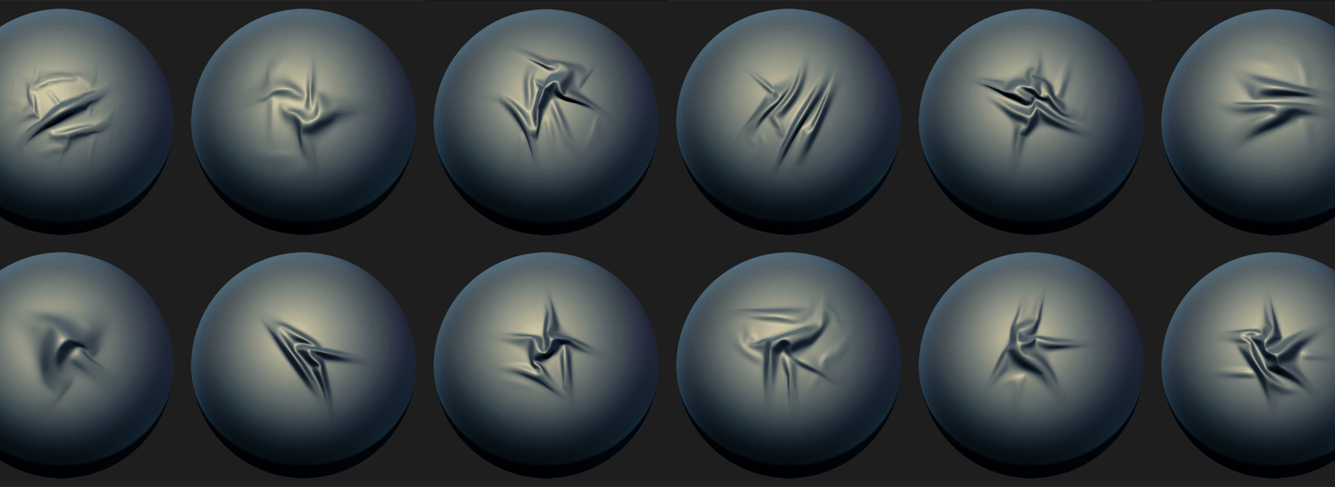 Product banner image