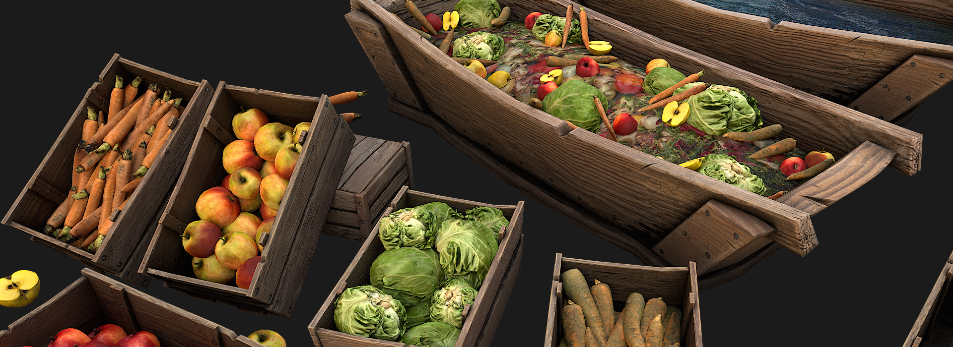 Product banner image