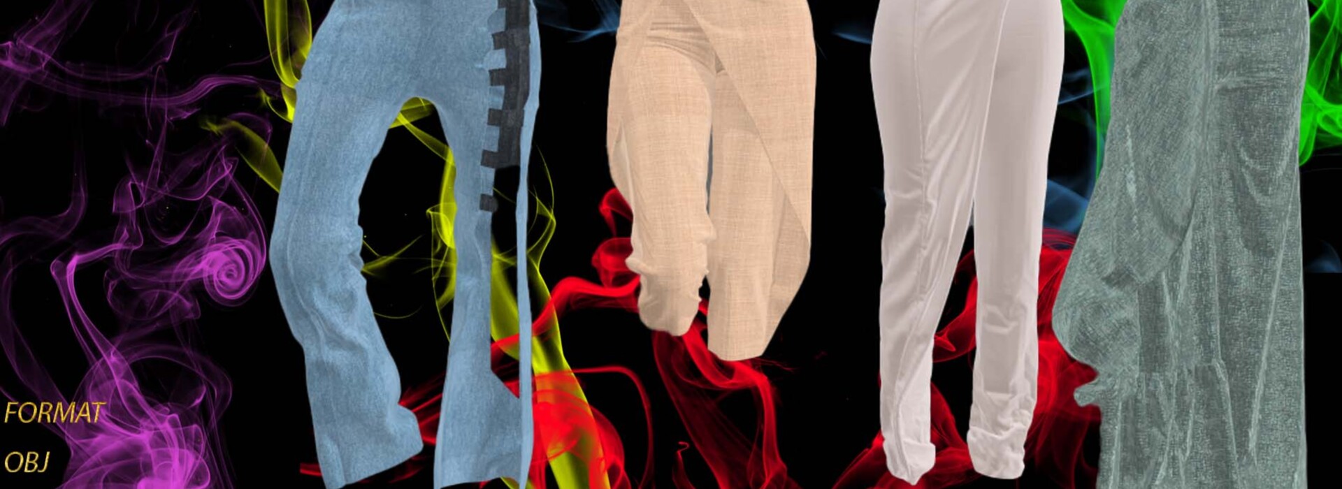 Product banner image