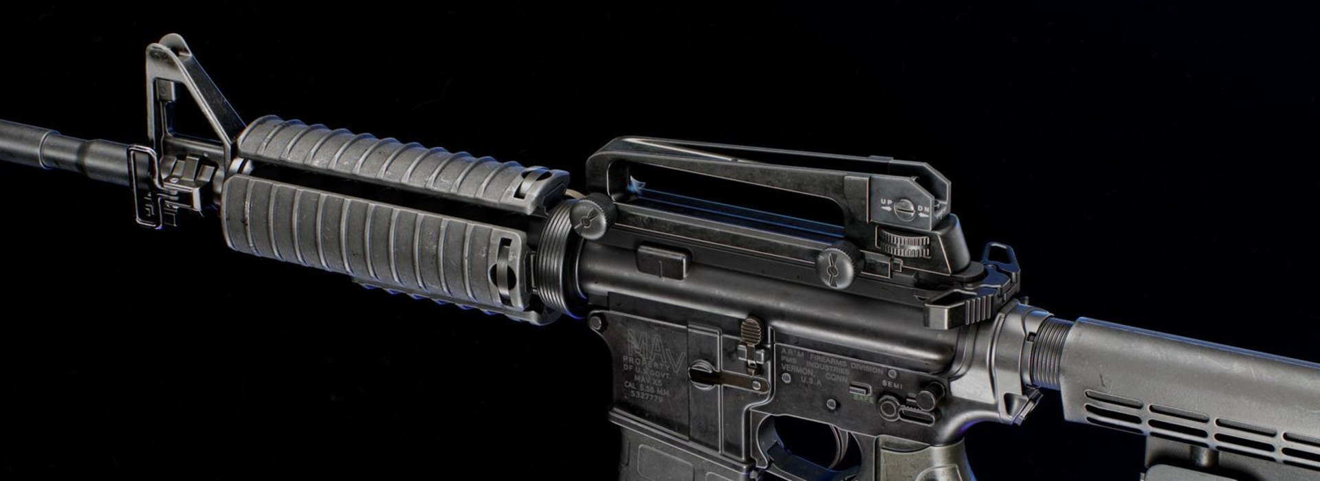 Product banner image