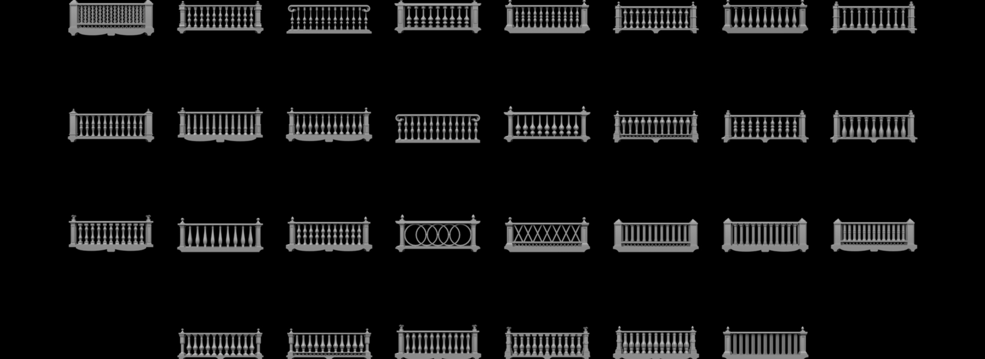 Product banner image