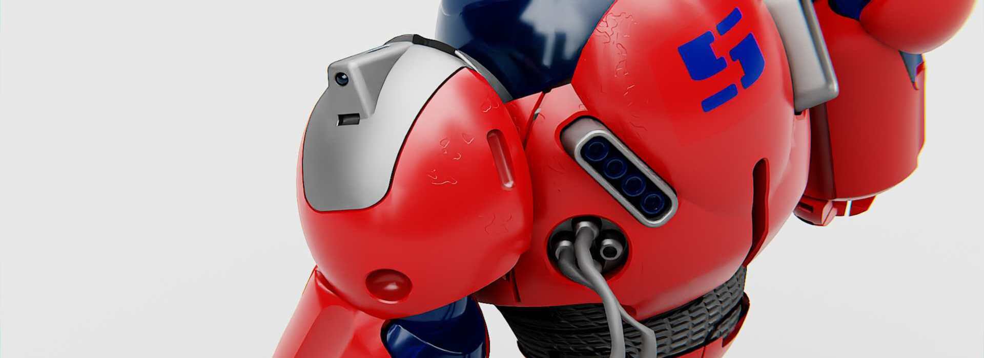 Product banner image