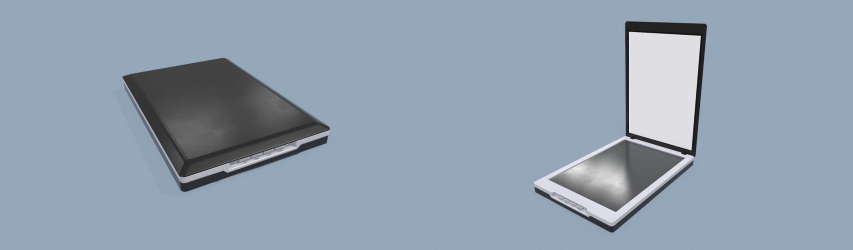 Product banner image