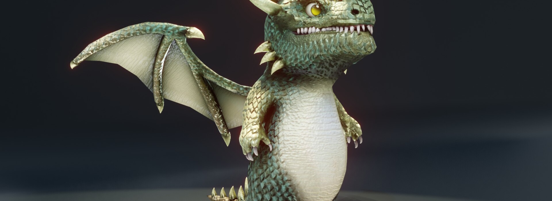 Product banner image