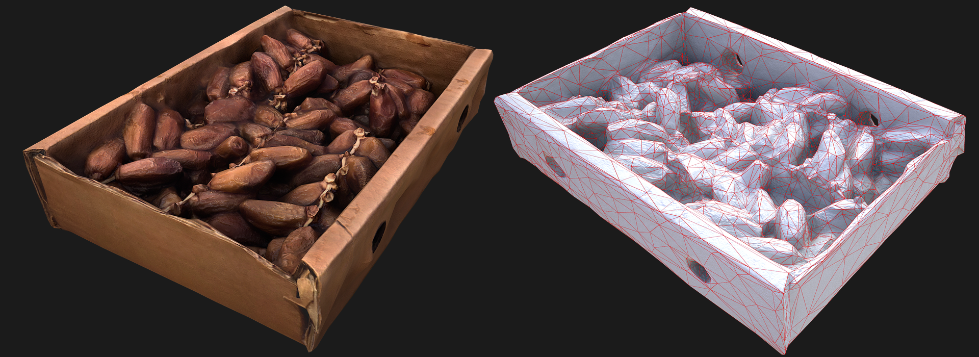 Product banner image