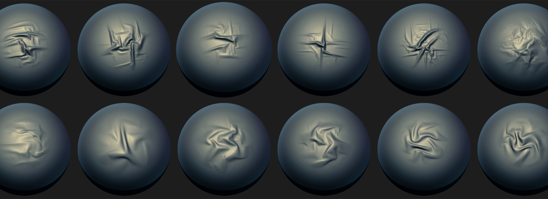 Product banner image