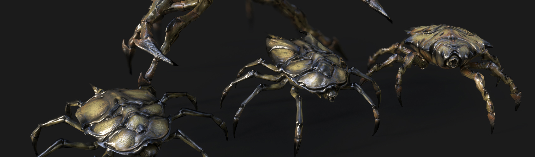 Product banner image