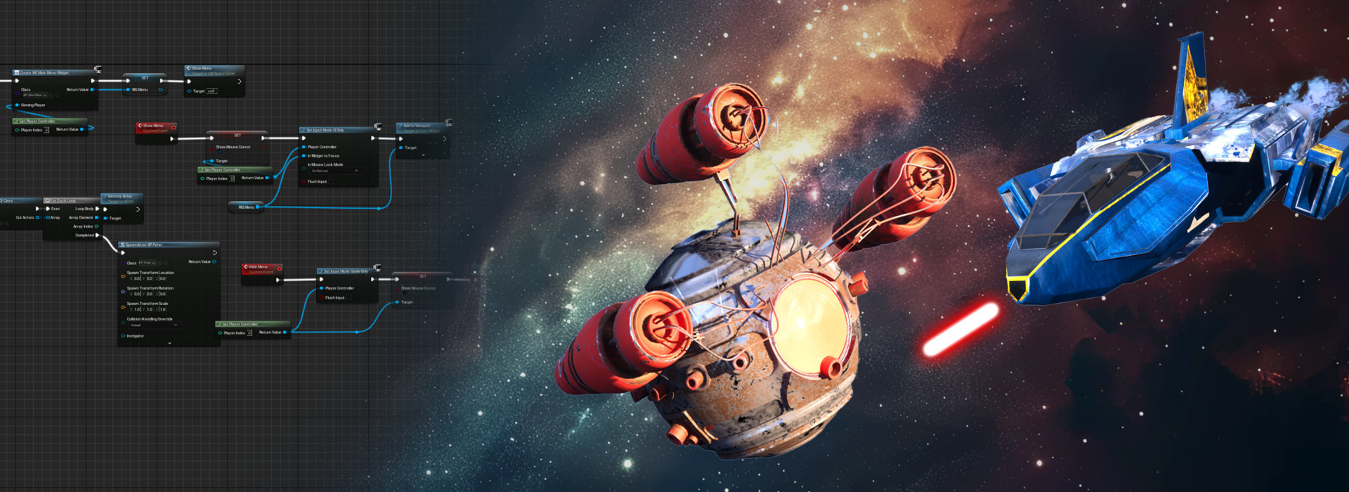 Product banner image
