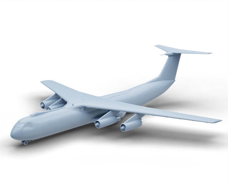 Product banner image
