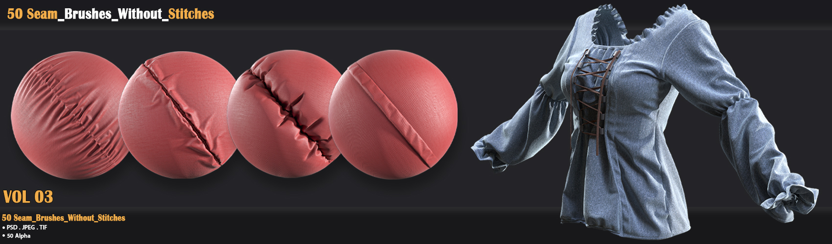 Product banner image