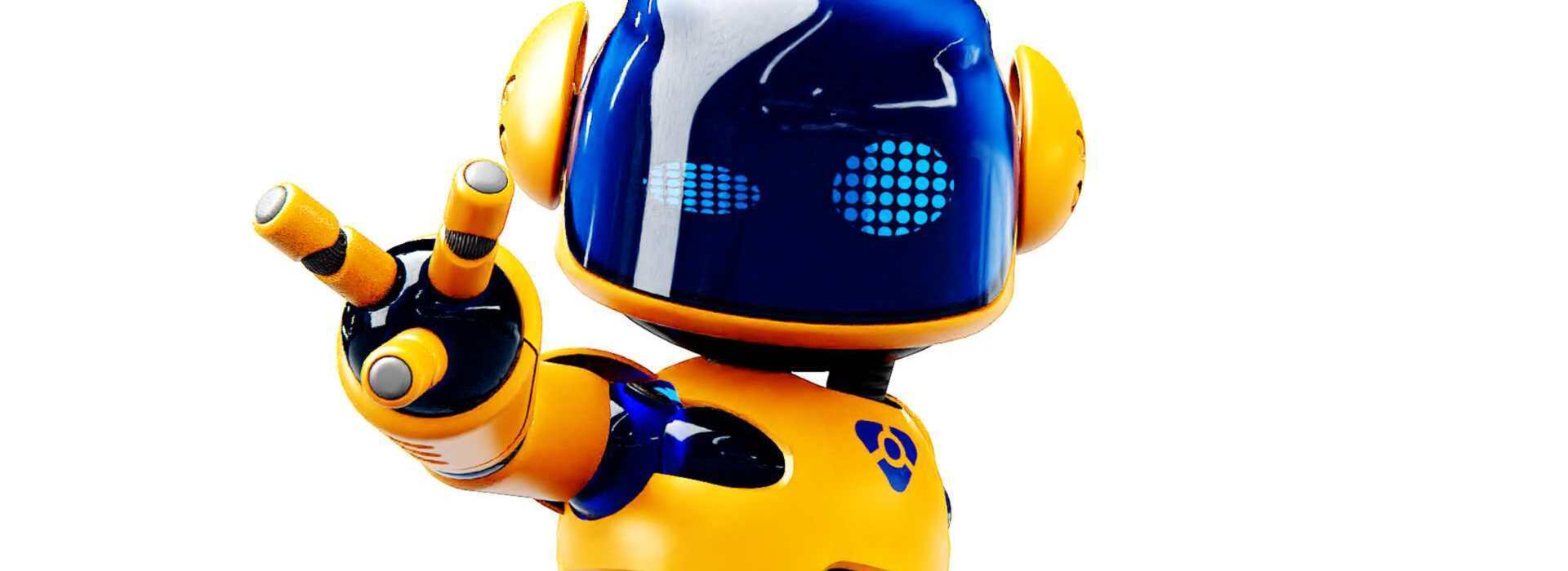 Product banner image