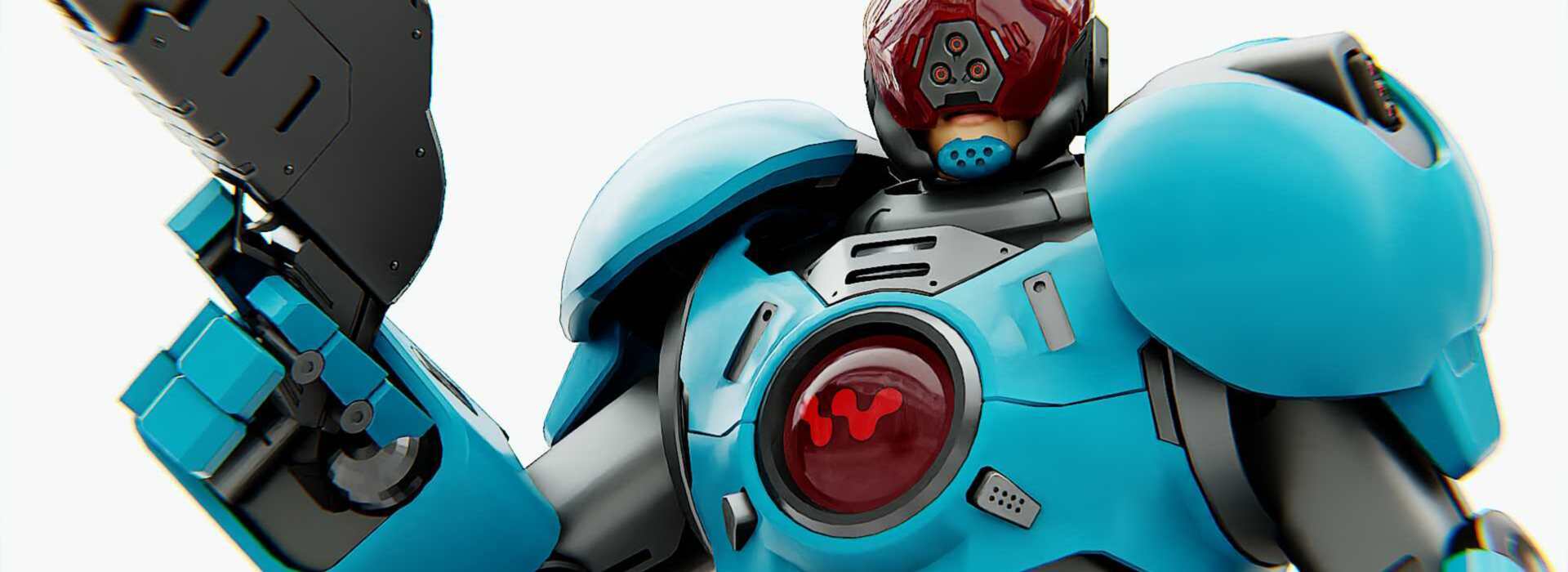 Product banner image