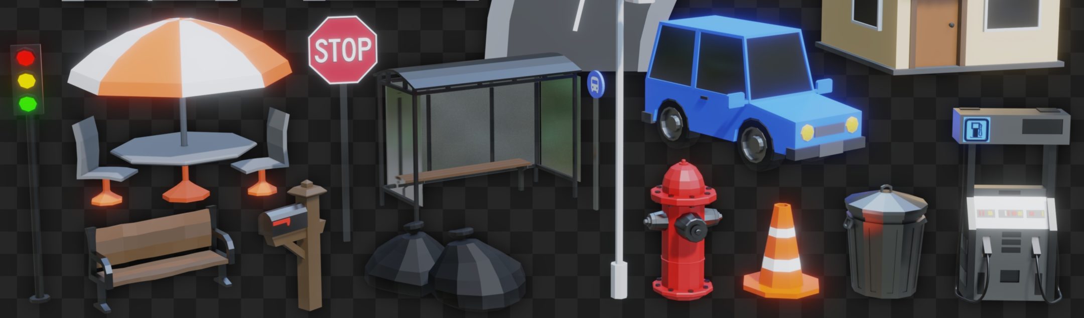 Product banner image