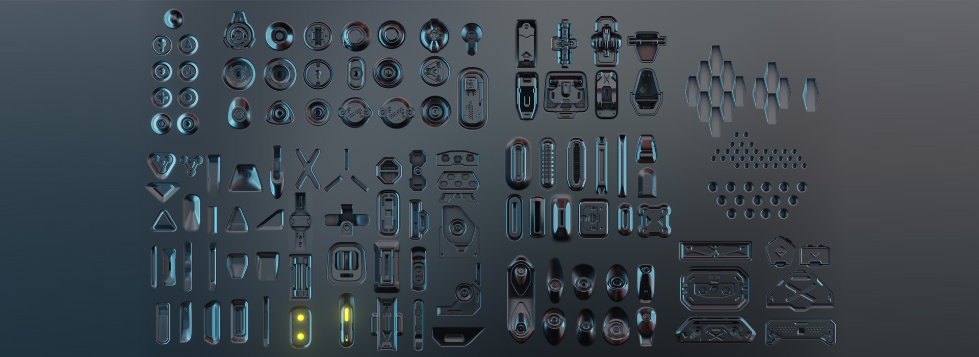 Product banner image