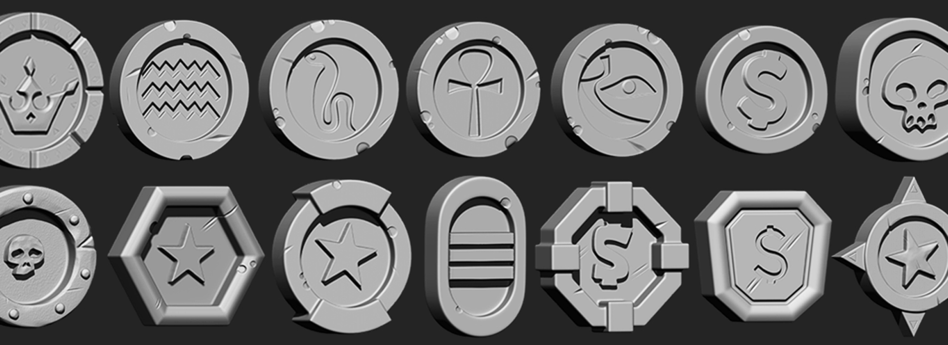 Product banner image